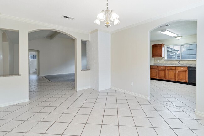 Foto del edificio - 17131 Quail Park Dr