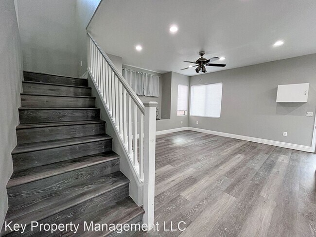 Building Photo - 5 br, 3 bath House - 6259 Copper Light St