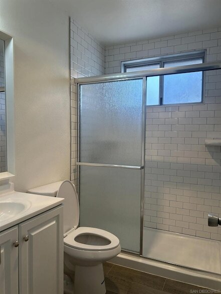 Building Photo - 4443 Kansas St