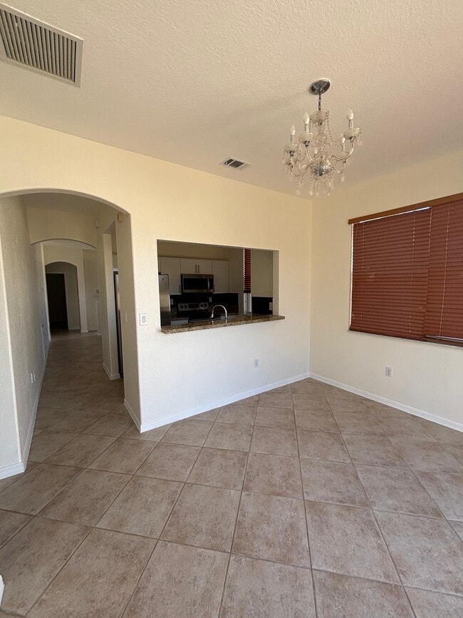 Photo - 23701 SW 110th Ave Townhome