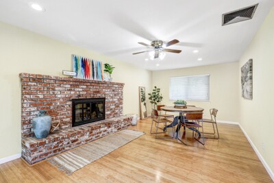 Building Photo - 908 Anderson Rd