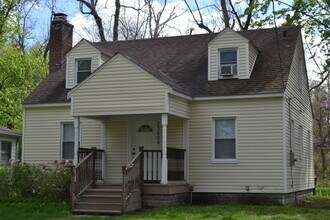 Building Photo - 23404 Plum Hollow St