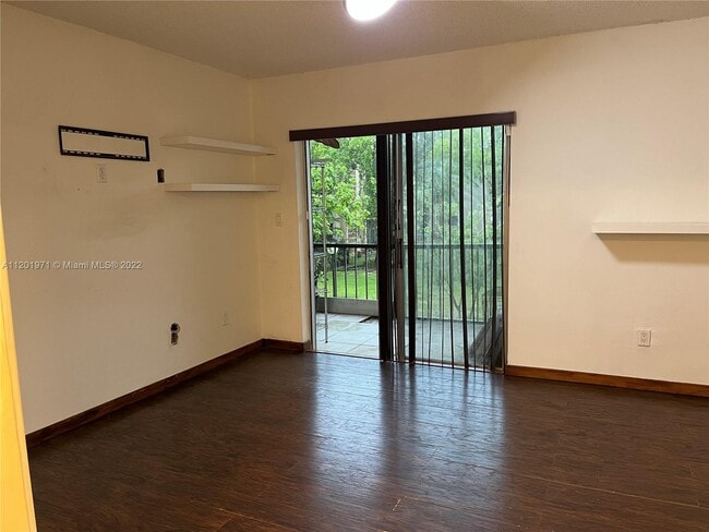 Building Photo - 8401 SW 107th Ave