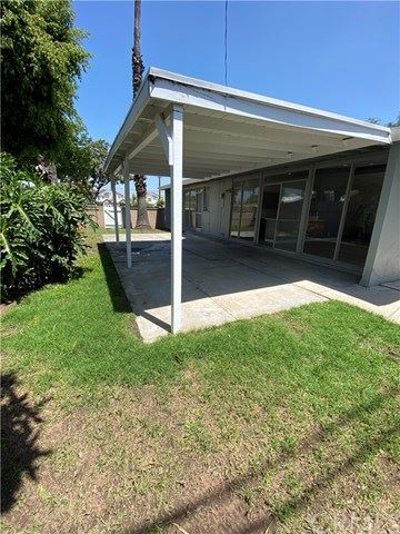 Building Photo - 509 S Woods Ave