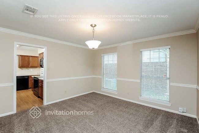 Building Photo - 2860 Ironwood Dr