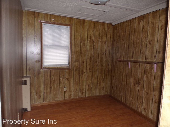 Building Photo - 607 Lincoln Ave
