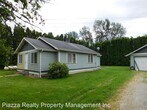 Foto principal - 2 br, 1 bath House - 26700 Minkler Road