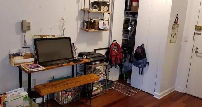 Building Photo - 1 bedroom in NEW YORK NY 10280