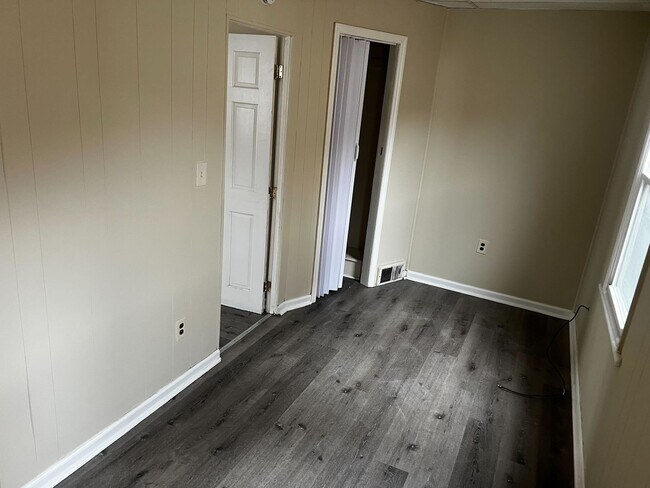 Foto del edificio - 14 101st St