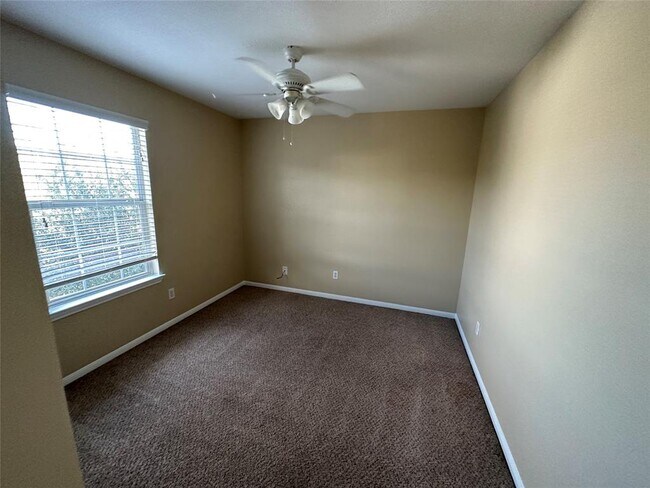 Building Photo - 155 Binnacle Ct