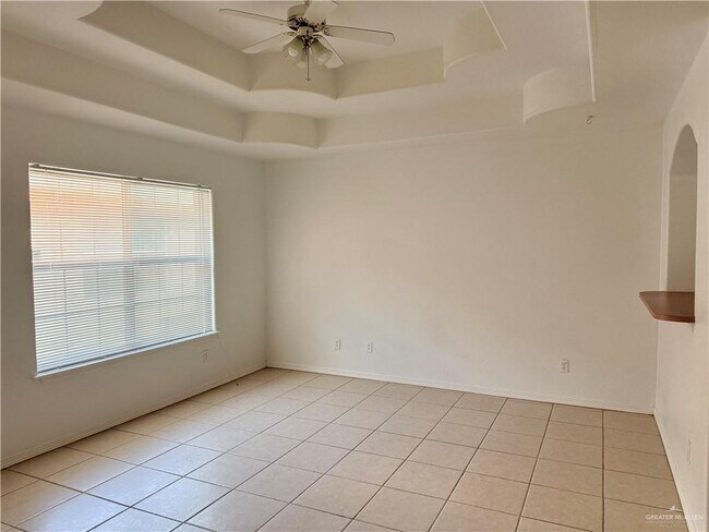 Foto del edificio - 10 Tampa St