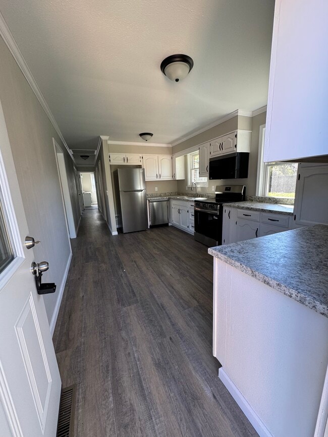 Foto del edificio - 1238 Pleasant View Dr