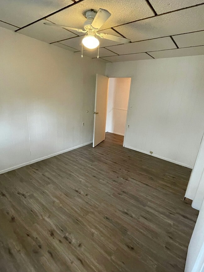 Building Photo - 110 S 12th St