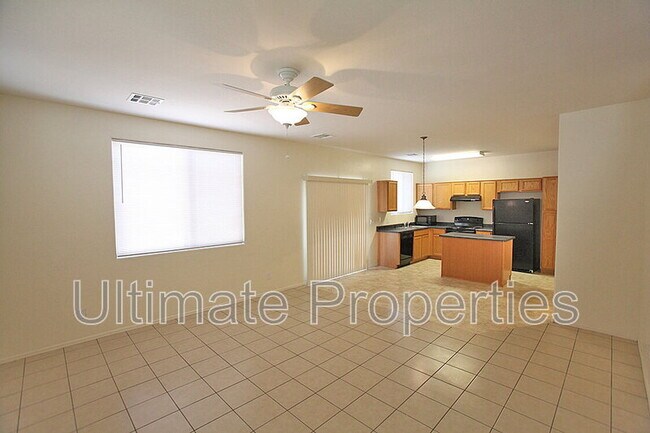 Foto del edificio - 17618 W Mandalay Ln