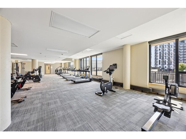 Building Photo - 1240 S 2nd St