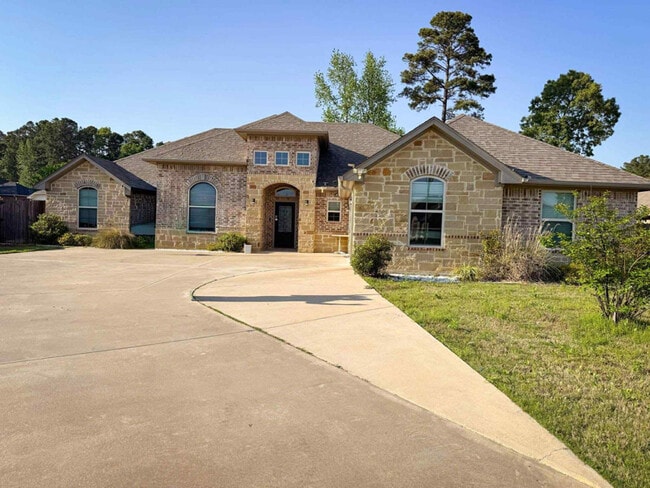 Building Photo - 9123 Eddy Water Cir