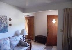 Foto del edificio - 3 br, 2 bath House - 926 Brookside Drive