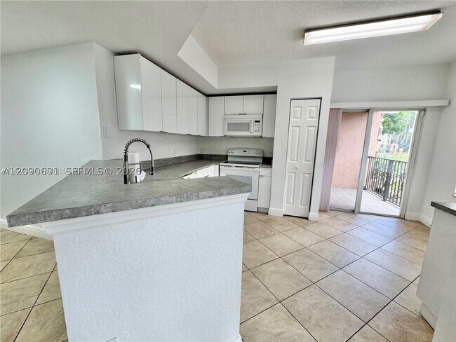 Foto del edificio - 507 Belmont Ln