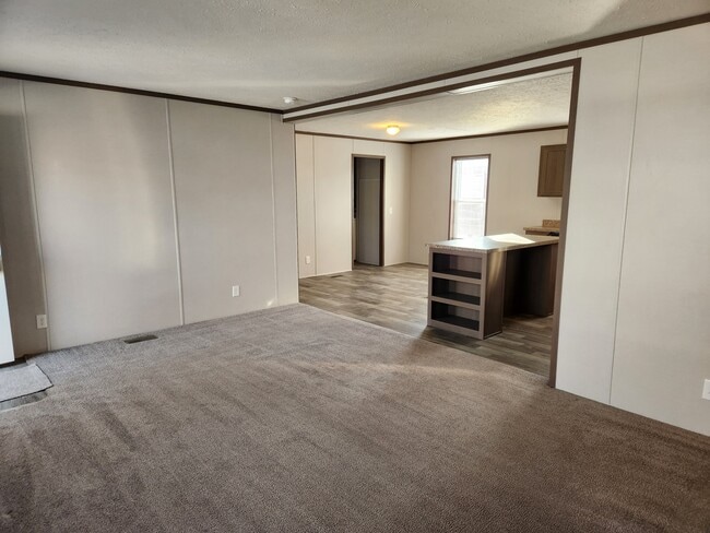 Foto del edificio - 448 Montana