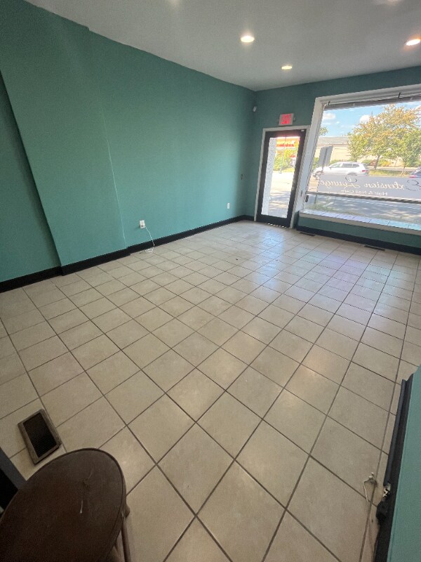 Foto del edificio - 6550 Market St