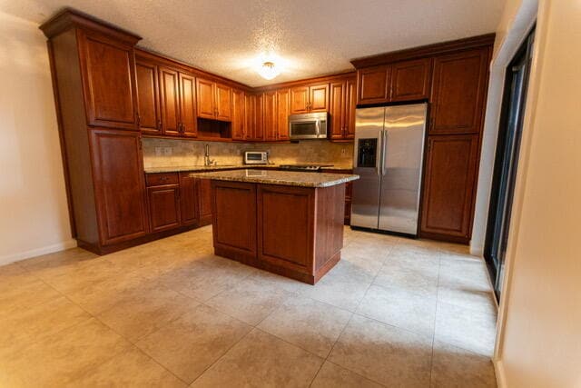 Foto del edificio - 2060 SW 90th Ave