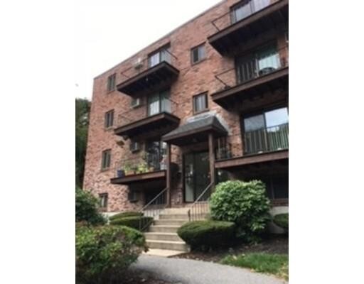 Foto principal - 433 Furnace Brook Pkwy