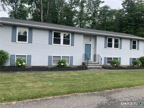 Building Photo - 44 Elizabeth St