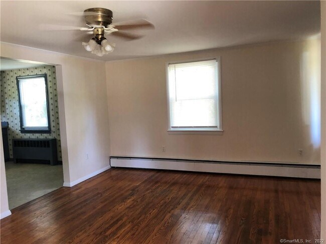 Foto del edificio - 16 Pattagansett Dr