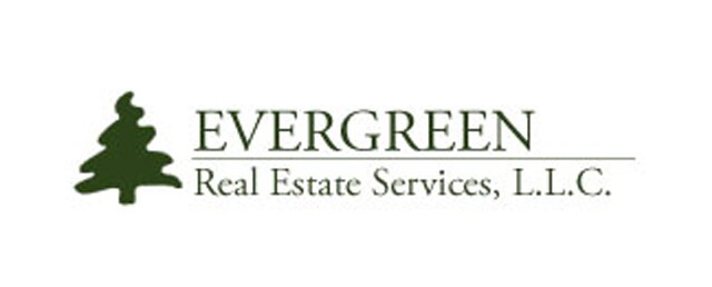 Evergreen Real Estate Services LLC