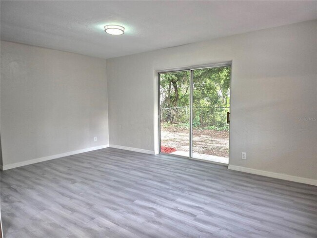 Foto del edificio - 618 Aurora St