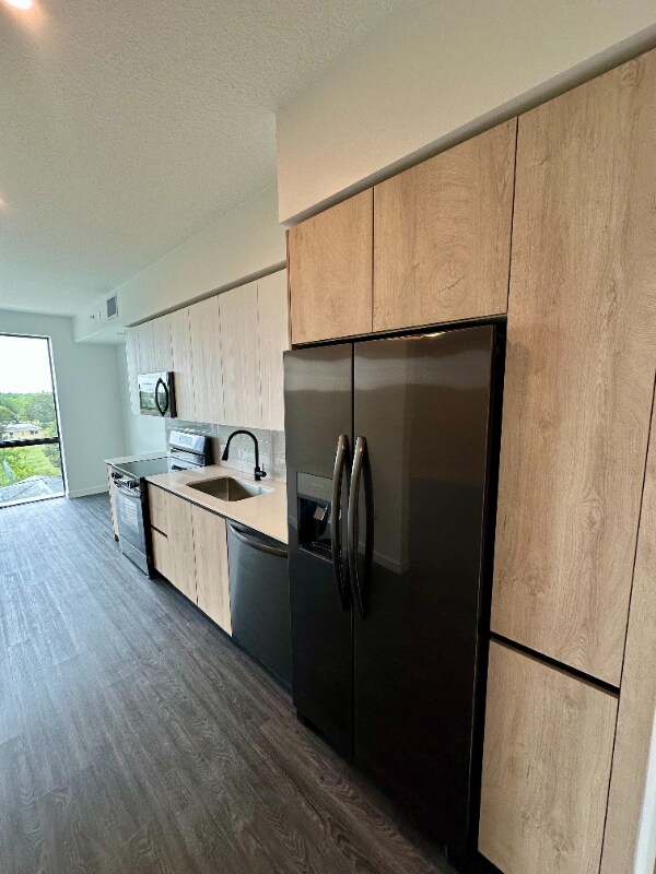Photo - 701 NW 5th Ave Apartment