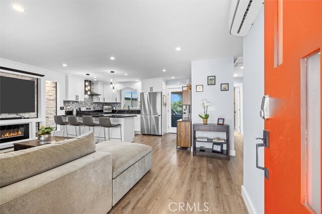 Foto del edificio - 3231 W 134th Pl