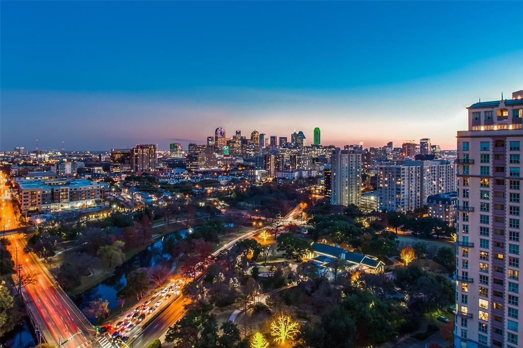 Foto principal - 3505 Turtle Creek Blvd