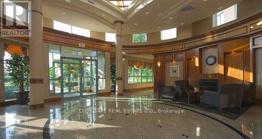 Building Photo - 4889 Kimbermount Ave