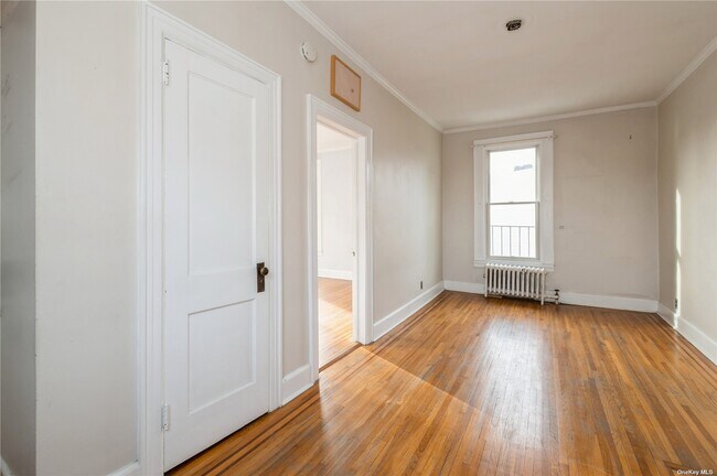 Foto del edificio - 165 33rd St