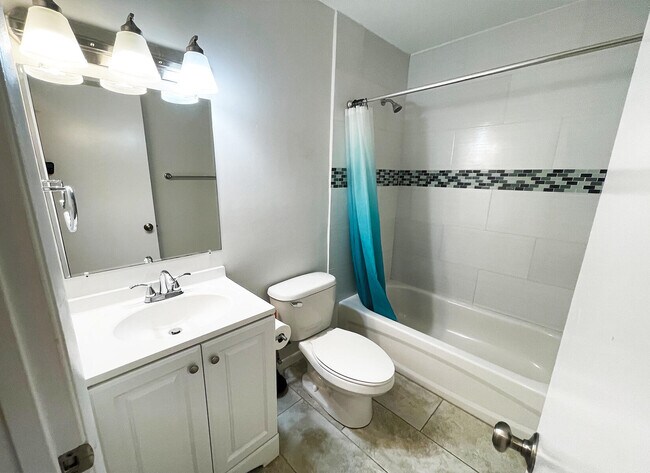 Building Photo - 6508 Chasewood Dr