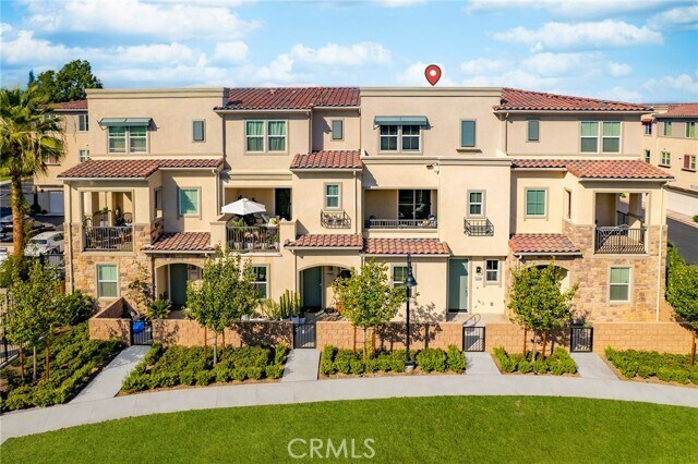 Foto principal - 1533 St Simon Cir
