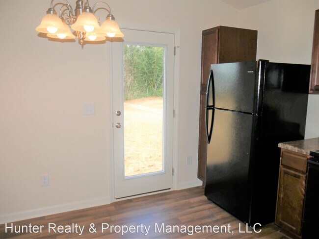 Building Photo - 3563 Chelsea Village Ln