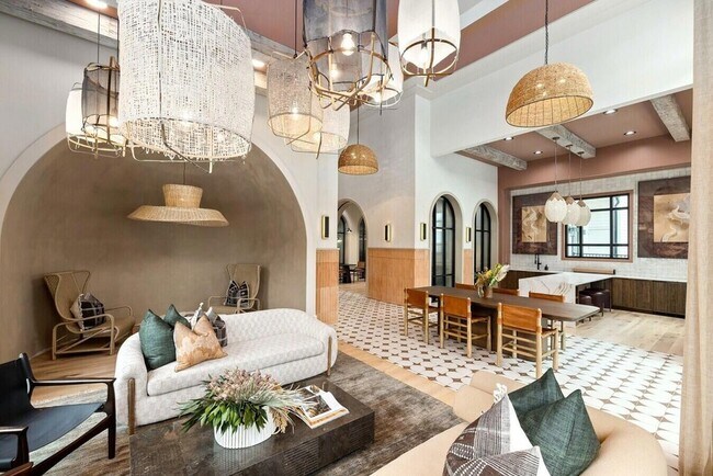 Foto del edificio - 3812 W Montague Ave