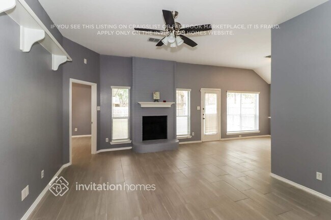 Foto del edificio - 1936 Ashley Dr