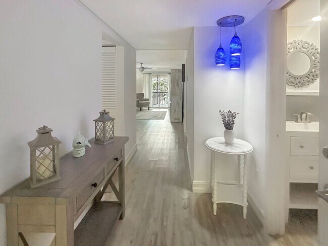 Foto del edificio - 4901 38th Way S