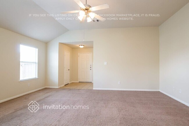 Foto del edificio - 2615 Shearwater Bend Dr