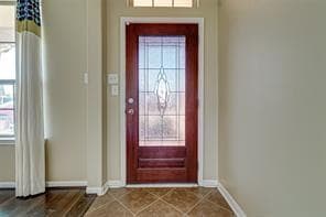 Building Photo - 20607 Laurel Rain Ct