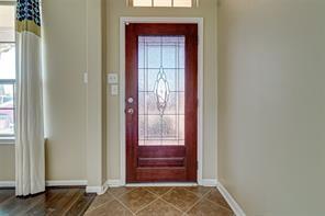Foto del edificio - 20607 Laurel Rain Ct