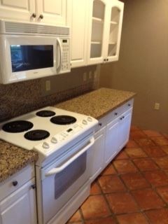 Foto del edificio - 3 br, 2 bath House - 1506 CHESTNUT AVENUE