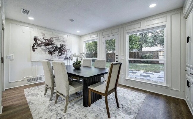 Foto del edificio - 1809 Field Cove Dr