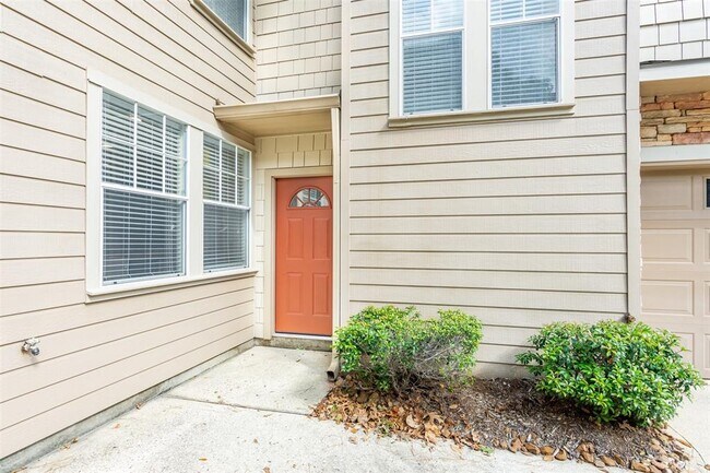 Foto del edificio - 67 Scarlet Woods Ct