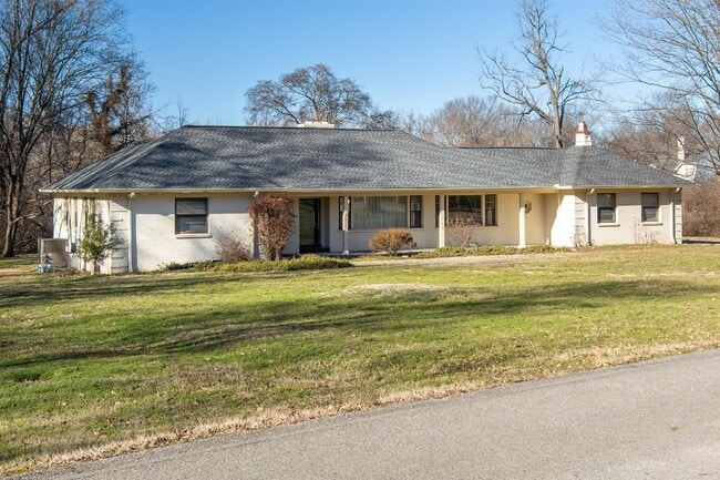 Building Photo - 1030 Grassland Ln