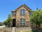 Foto principal - 7103 Isle Royale Ln