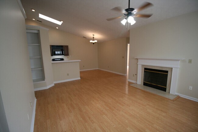 Foto del edificio - Wyndham Downs ranch        240312